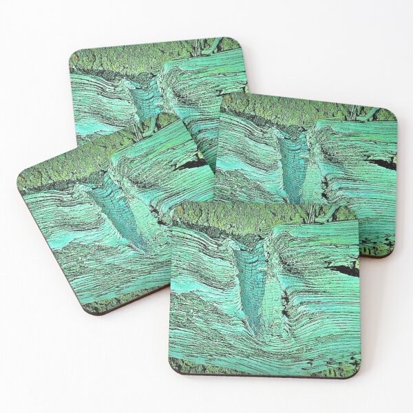 Item preview, Butterfly Wood designed and sold by craftsbydaphy.
