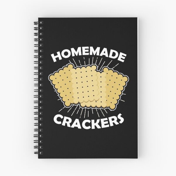 Item preview, Dry White Cracker Lovers design product designed and sold by Lisbob.