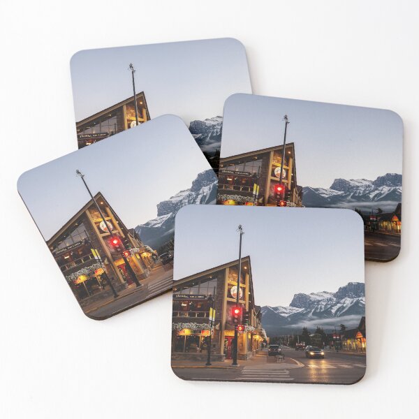 Item preview, Canmore designed and sold by Jane Ruttkayova.