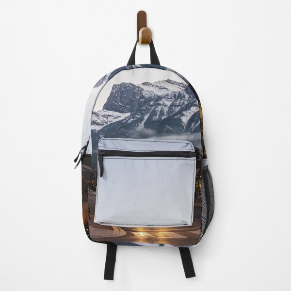 Item preview, Canmore designed and sold by Jane Ruttkayova.
