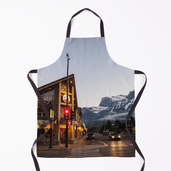 Item preview, Canmore designed and sold by Jane Ruttkayova.