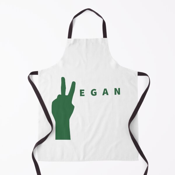 Aperçu de l'œuvre Vegan - be vegan - began person créée et vendue par Tropical Blood.