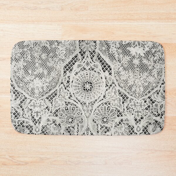 Item preview, Honiton Lace designed and sold by PeacefulAdrift.