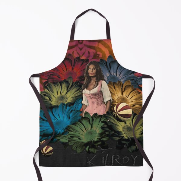 Item preview, Sophia designed and sold by Tania Bekta.