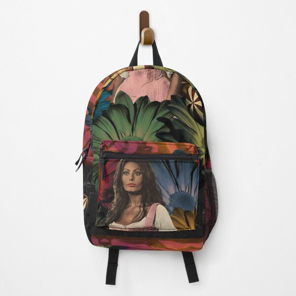 Item preview, Sophia designed and sold by Tania Bekta.