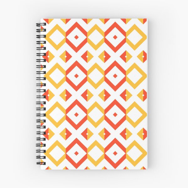 Item preview, Luxury pattern designed and sold by Balkanfood.