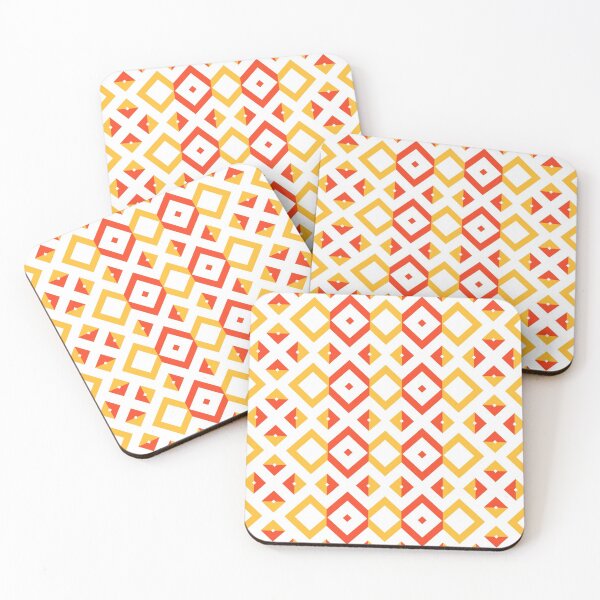 Item preview, Luxury pattern designed and sold by Balkanfood.