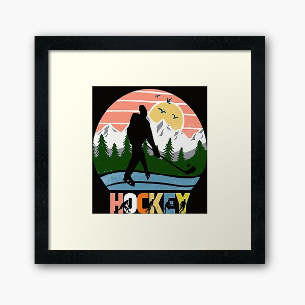 Item preview, hockey designed and sold by virilamissa.