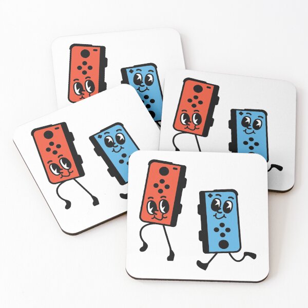 Item preview, Joy Romp designed and sold by ejcreative.