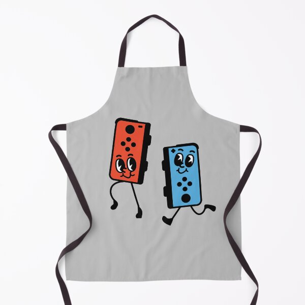 Item preview, Joy Romp designed and sold by ejcreative.