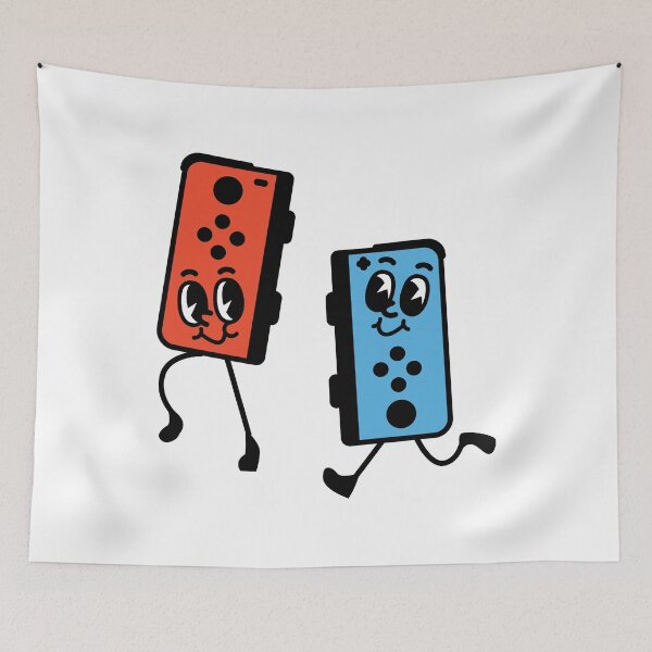 Item preview, Joy Romp designed and sold by ejcreative.