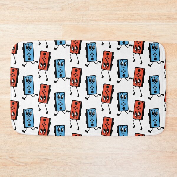 Item preview, Joy Romp designed and sold by ejcreative.