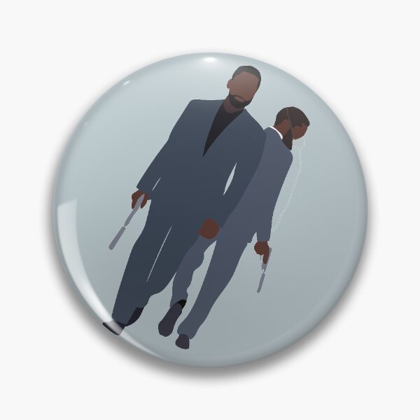 Item preview, Tenet designed and sold by FilmZone.