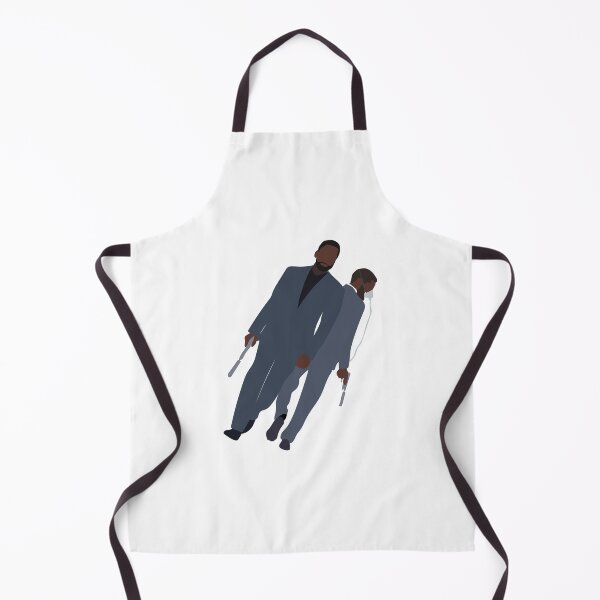 Item preview, Tenet designed and sold by FilmZone.