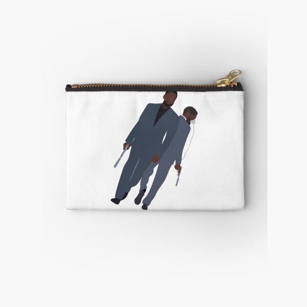 Item preview, Tenet designed and sold by FilmZone.