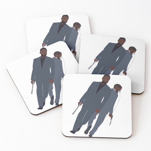 Item preview, Tenet designed and sold by FilmZone.