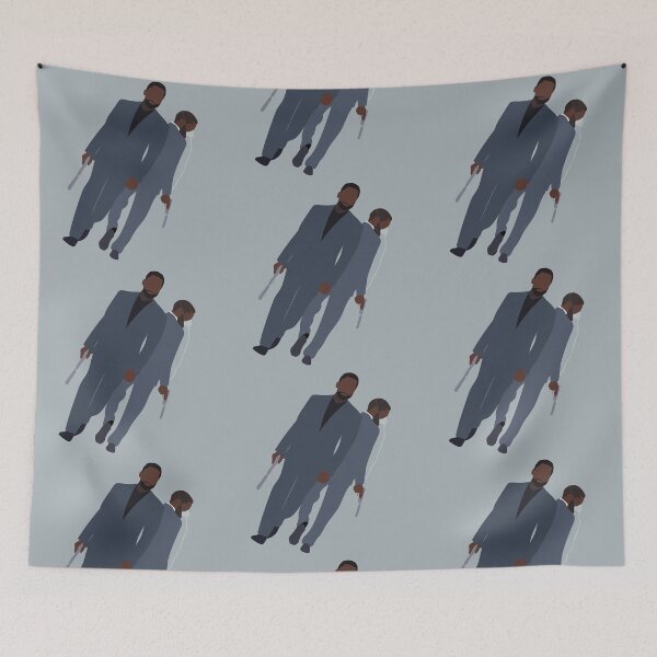 Item preview, Tenet designed and sold by FilmZone.