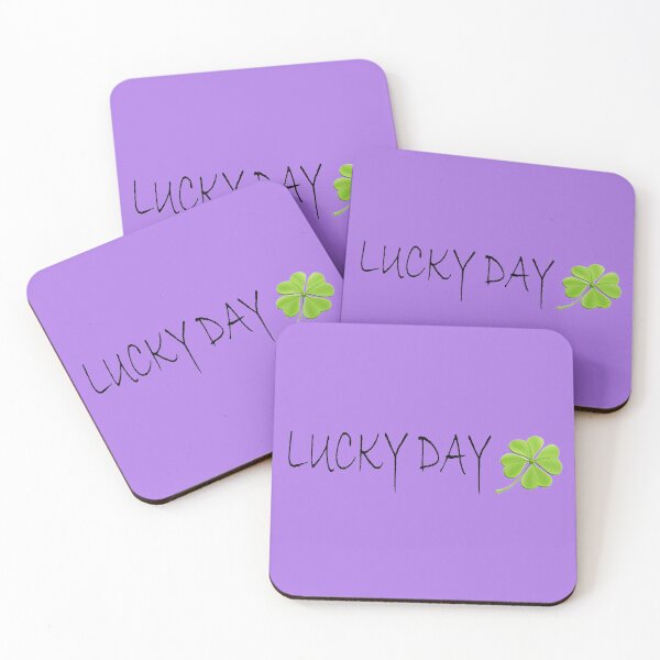 Item preview, Lucky day 9 designed and sold by Naty1976.