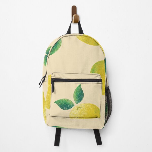 Item preview, Oh! So Lemony! designed and sold by parultayal.