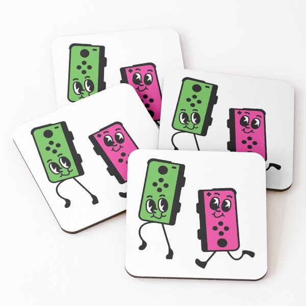 Item preview, Joy Romp designed and sold by ejcreative.