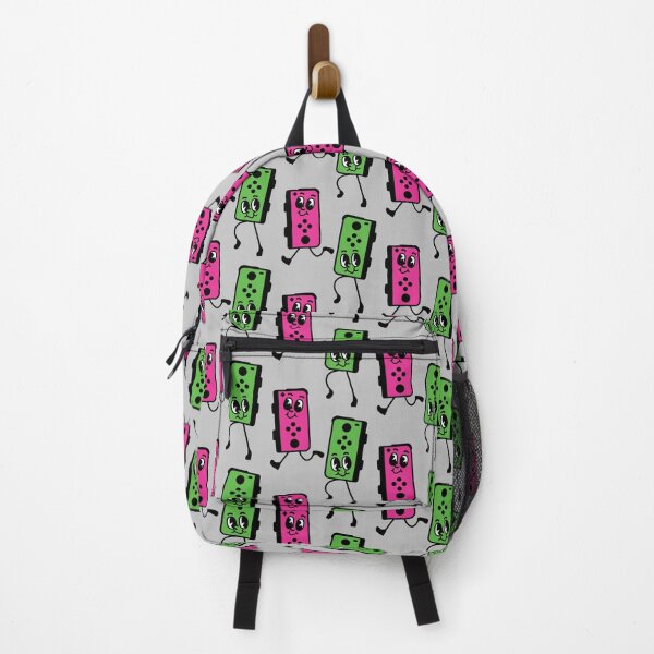 Item preview, Joy Romp designed and sold by ejcreative.