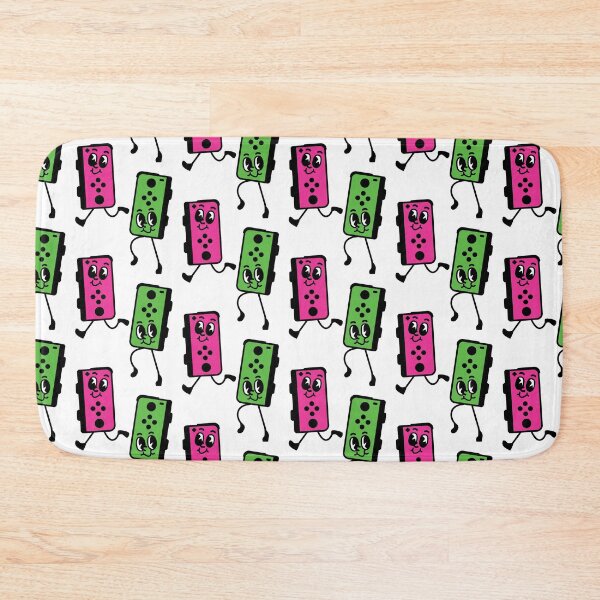 Item preview, Joy Romp designed and sold by ejcreative.