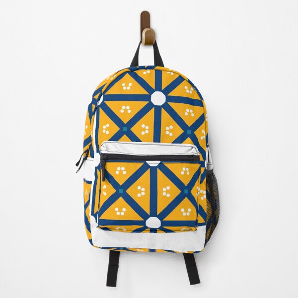 Item preview, Fancy pattern designed and sold by Balkanfood.