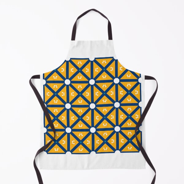 Item preview, Fancy pattern designed and sold by Balkanfood.