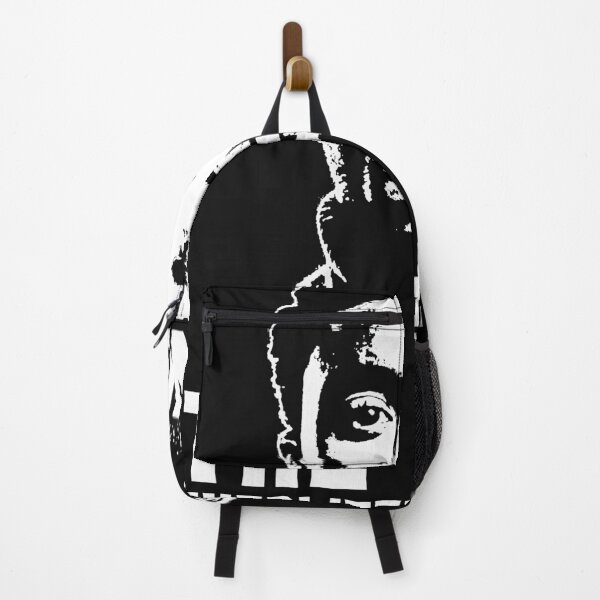Item preview, Chadwick Boseman Rest In Paradise designed and sold by EGIT.