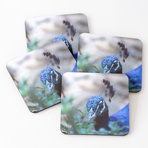 Item preview, TRUE BLUE designed and sold by BOLLA67.