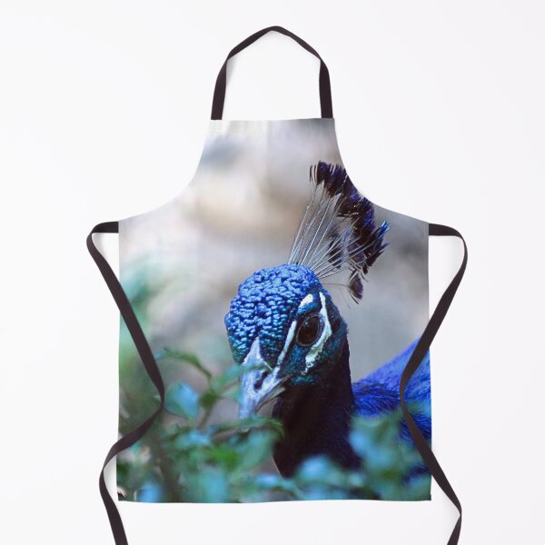 Item preview, TRUE BLUE designed and sold by BOLLA67.