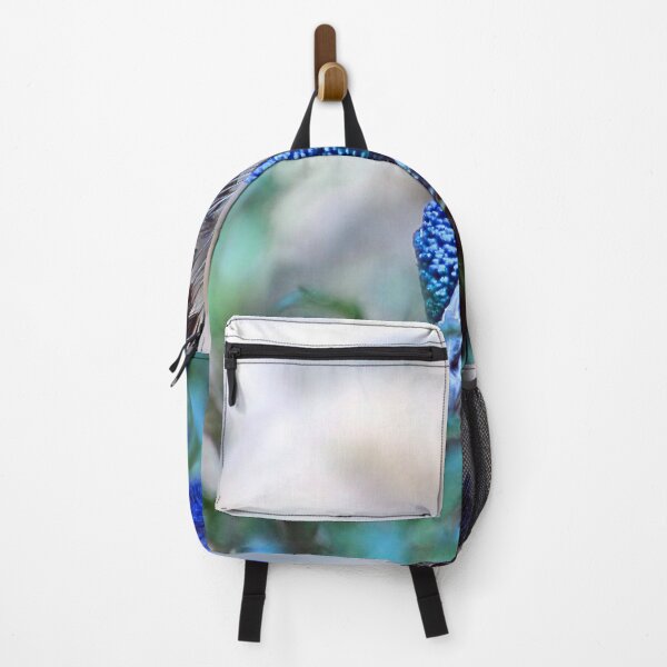 Item preview, TRUE BLUE designed and sold by BOLLA67.
