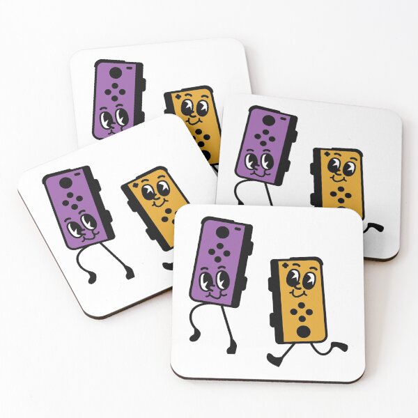 Item preview, Joy Romp designed and sold by ejcreative.