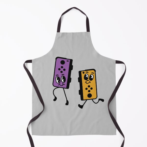 Item preview, Joy Romp designed and sold by ejcreative.