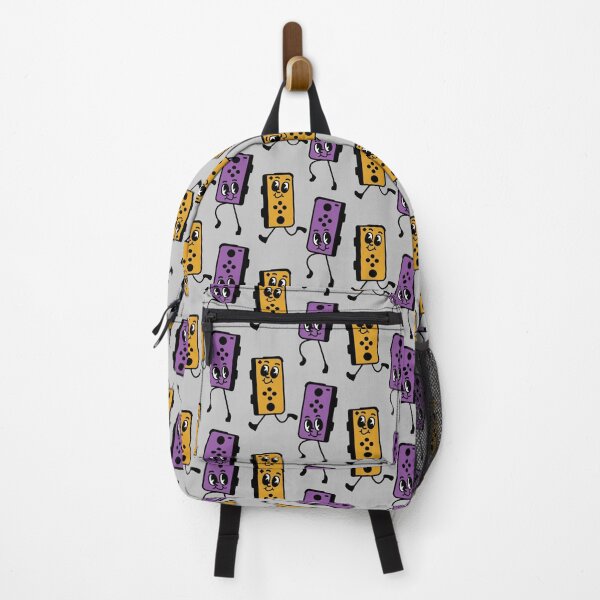 Item preview, Joy Romp designed and sold by ejcreative.