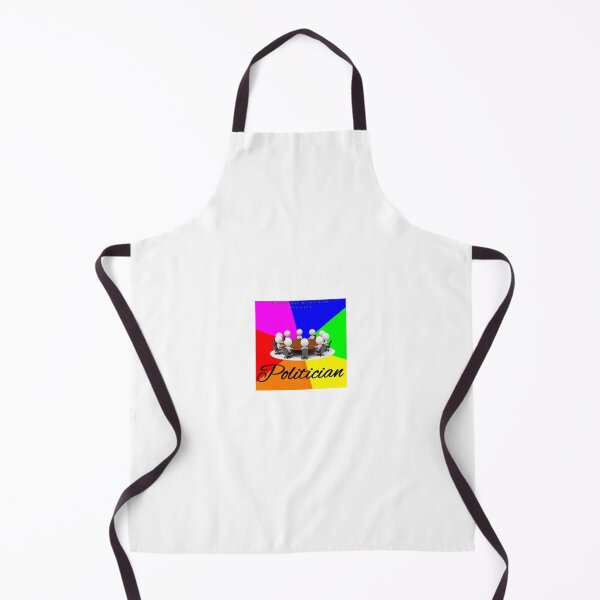 Item preview, Politician designed and sold by BoothBoxx Merch.