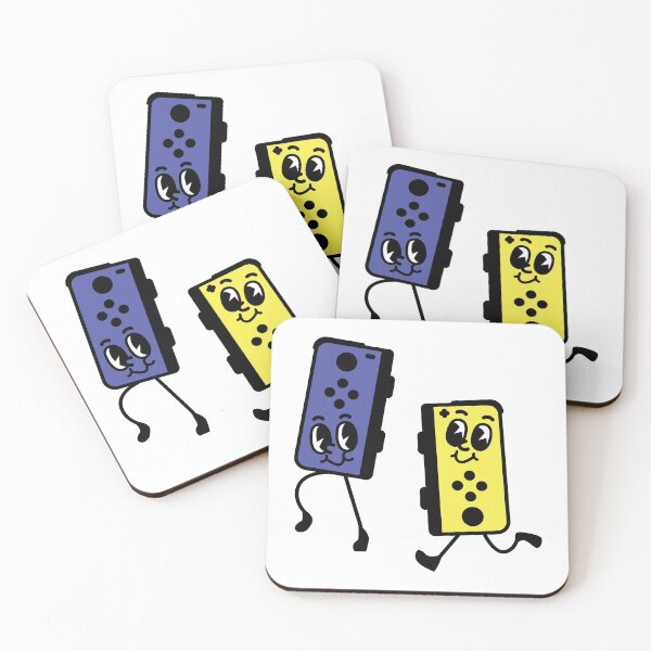 Item preview, Joy Romp designed and sold by ejcreative.