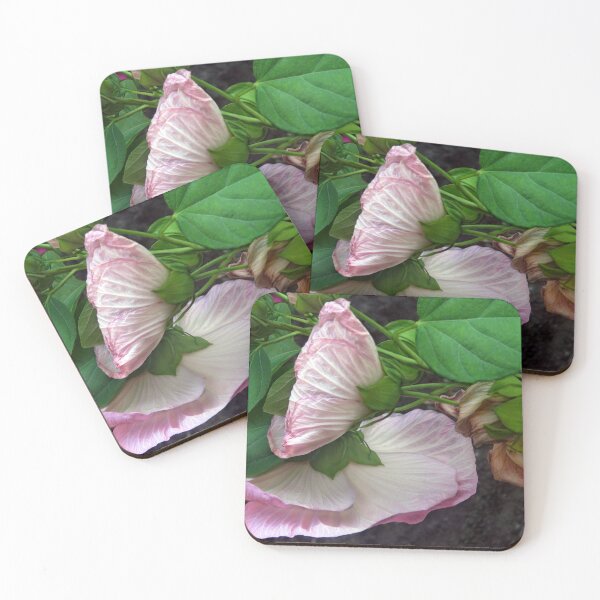 Item preview, Mourning Garden Flowers AUG 2020 designed and sold by Jaeda DeWalt.