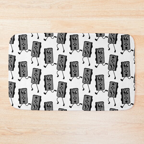 Item preview, Joy Romp designed and sold by ejcreative.