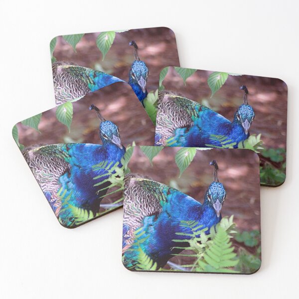Item preview, BLUE HUES designed and sold by BOLLA67.