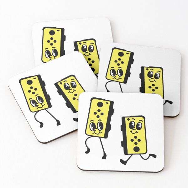 Item preview, Joy Romp designed and sold by ejcreative.