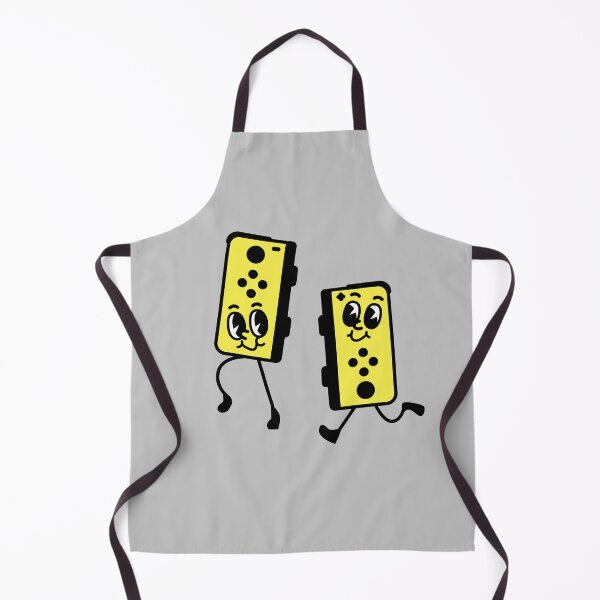 Item preview, Joy Romp designed and sold by ejcreative.