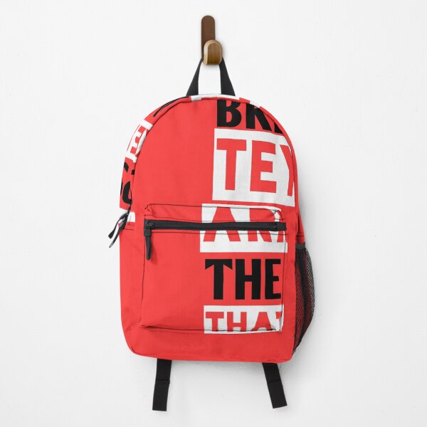 Item preview,  Arrest the cops that killed breonna teylor designed and sold by Andreastore.
