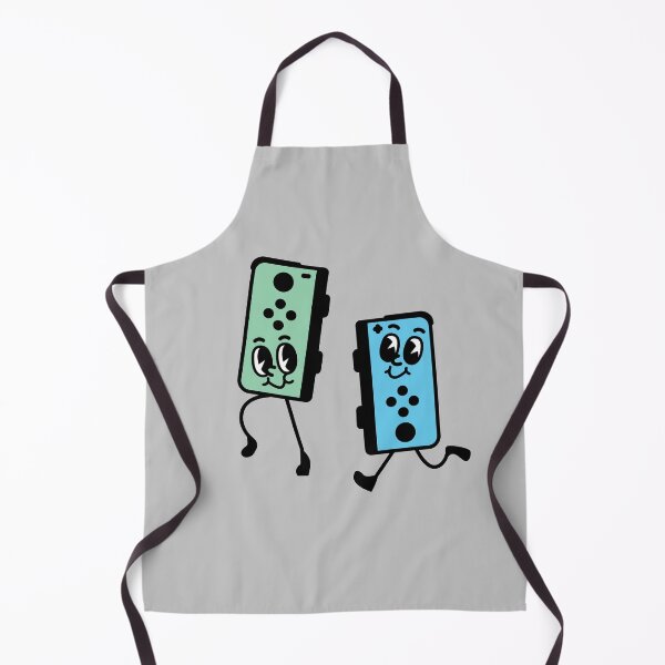 Item preview, Joy Romp designed and sold by ejcreative.