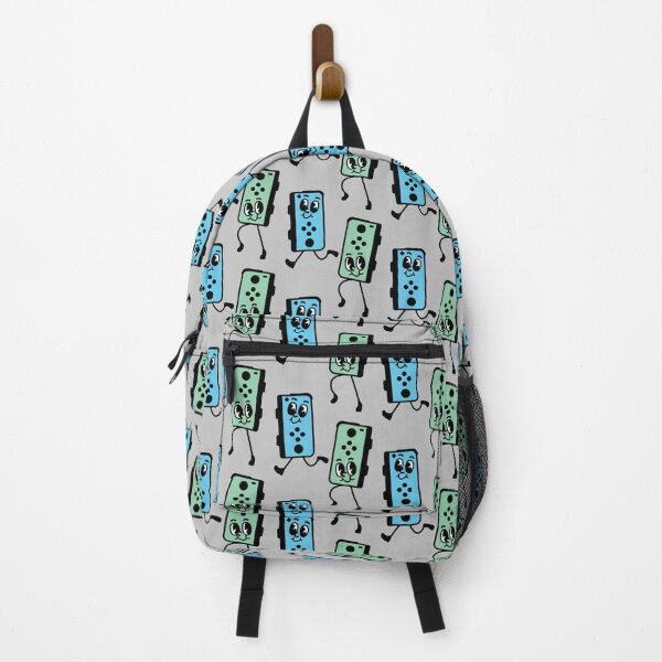 Item preview, Joy Romp designed and sold by ejcreative.
