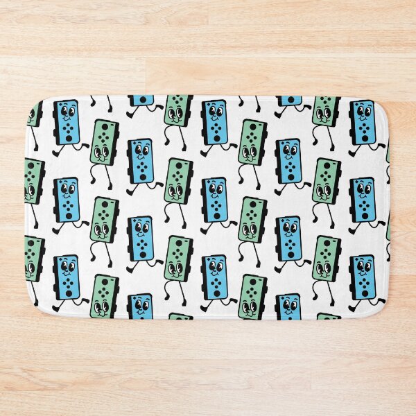 Item preview, Joy Romp designed and sold by ejcreative.