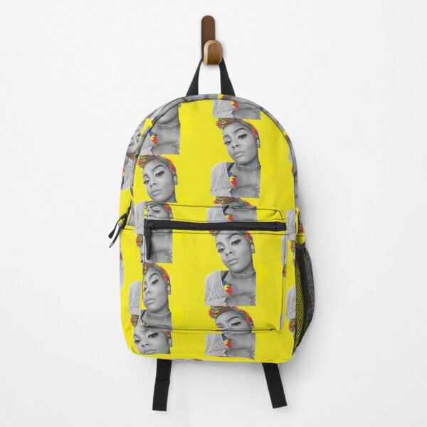 Item preview, Here's looking at you designed and sold by Valcoop5.