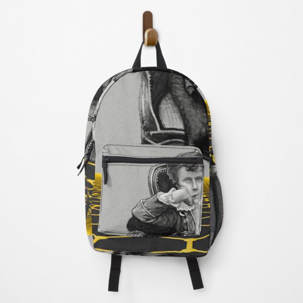Item preview, Aldous Huxley designed and sold by zinakorotkova.