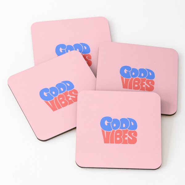 Item preview, Good vibes  designed and sold by The boys.