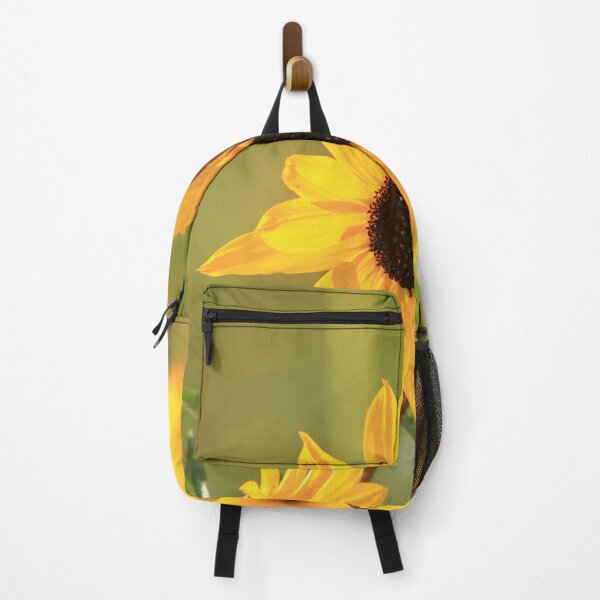 Item preview, Native sunflower designed and sold by zumi.